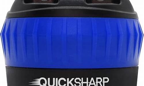 quicksharp 源码